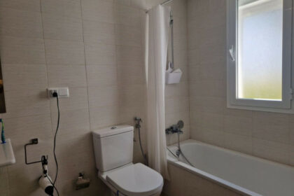 c2b1dca702c5999ff9be91e75739b4a5 - 10