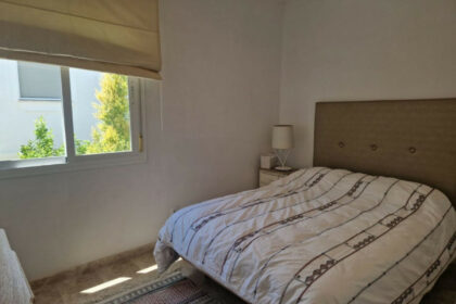 c2b1dca702c5999ff9be91e75739b4a5 - 11