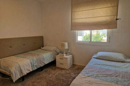 c2b1dca702c5999ff9be91e75739b4a5 - 13