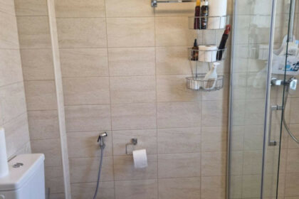 c2b1dca702c5999ff9be91e75739b4a5 - 14