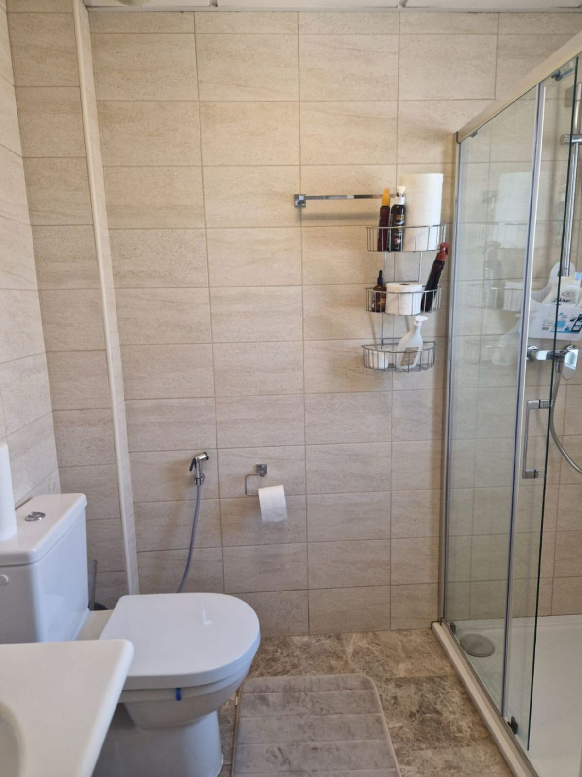 c2b1dca702c5999ff9be91e75739b4a5 - 14