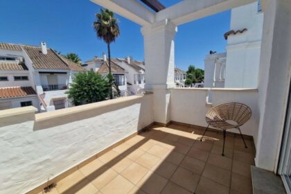 c2b1dca702c5999ff9be91e75739b4a5 - 15