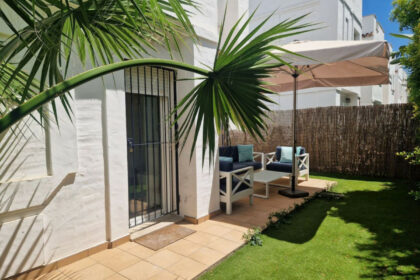 c2b1dca702c5999ff9be91e75739b4a5 - 17