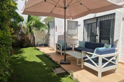 c2b1dca702c5999ff9be91e75739b4a5 - 18