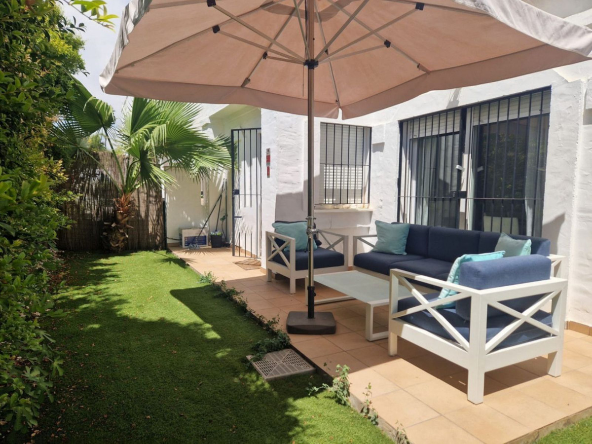 c2b1dca702c5999ff9be91e75739b4a5 - 18