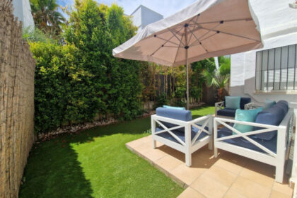 c2b1dca702c5999ff9be91e75739b4a5 - 19