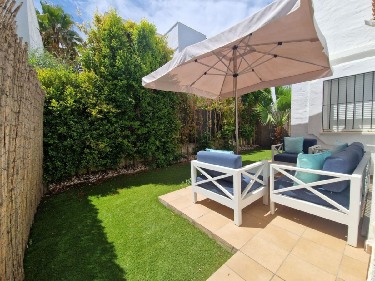 c2b1dca702c5999ff9be91e75739b4a5 - 19