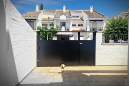 c2b1dca702c5999ff9be91e75739b4a5 - 2