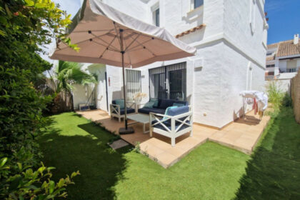 c2b1dca702c5999ff9be91e75739b4a5 - 20