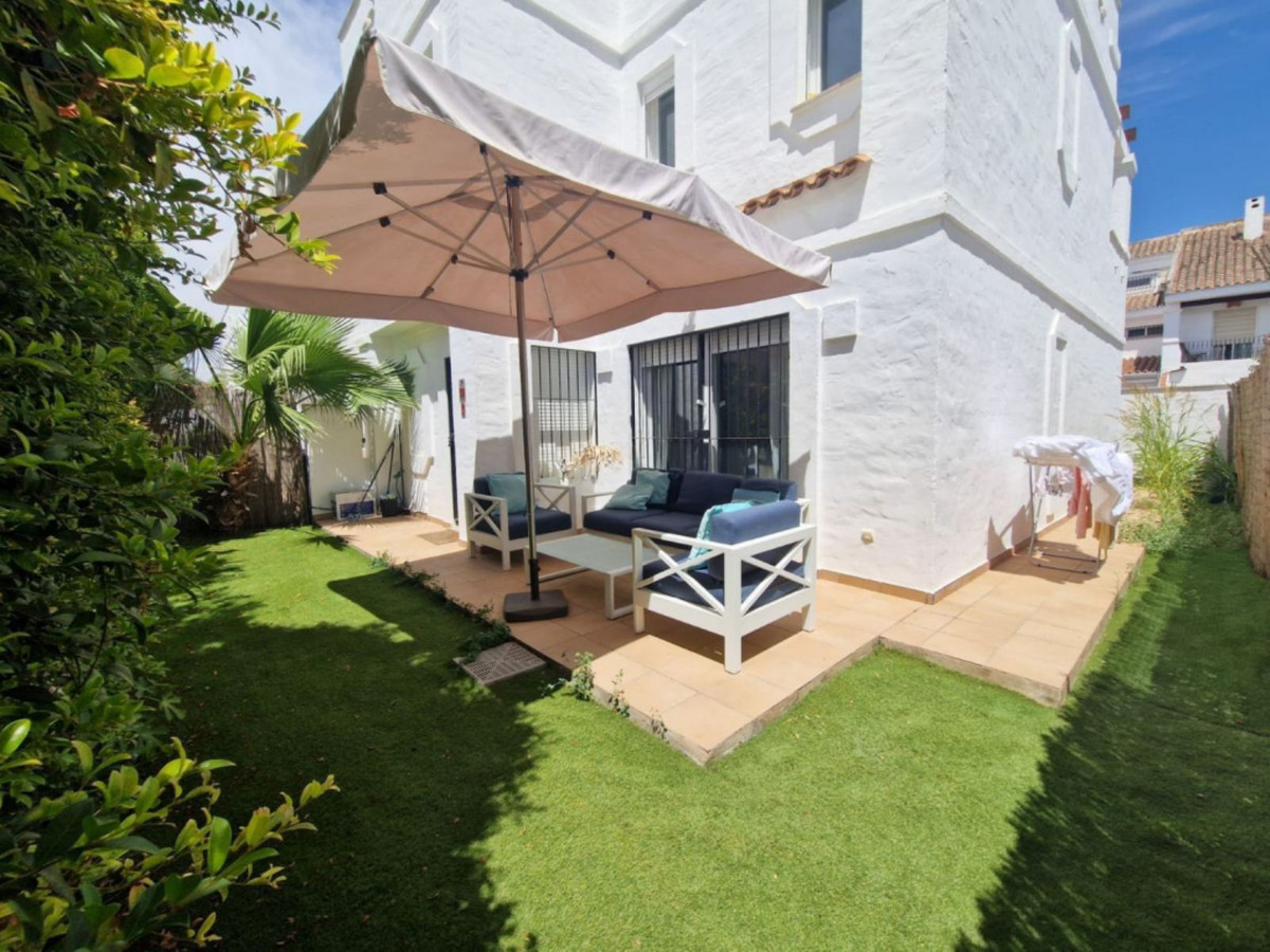 c2b1dca702c5999ff9be91e75739b4a5 - 20