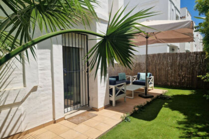 c2b1dca702c5999ff9be91e75739b4a5 - 21