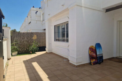 c2b1dca702c5999ff9be91e75739b4a5 - 3