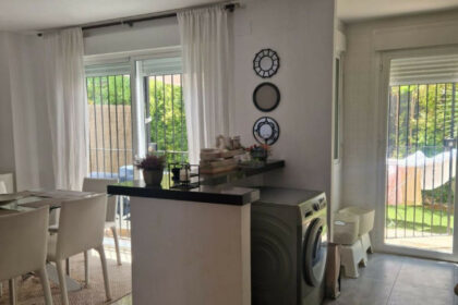 c2b1dca702c5999ff9be91e75739b4a5 - 4