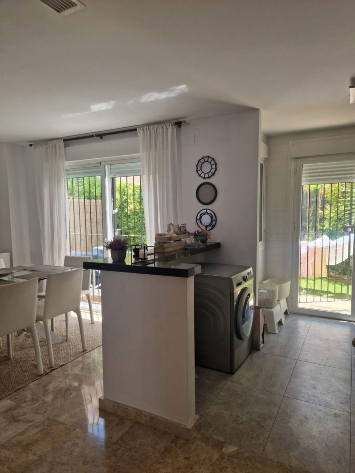 c2b1dca702c5999ff9be91e75739b4a5 - 4