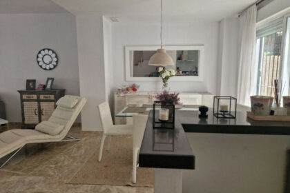 c2b1dca702c5999ff9be91e75739b4a5 - 5