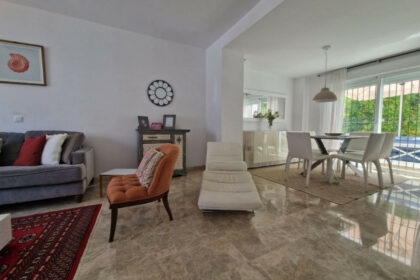 c2b1dca702c5999ff9be91e75739b4a5 - 6