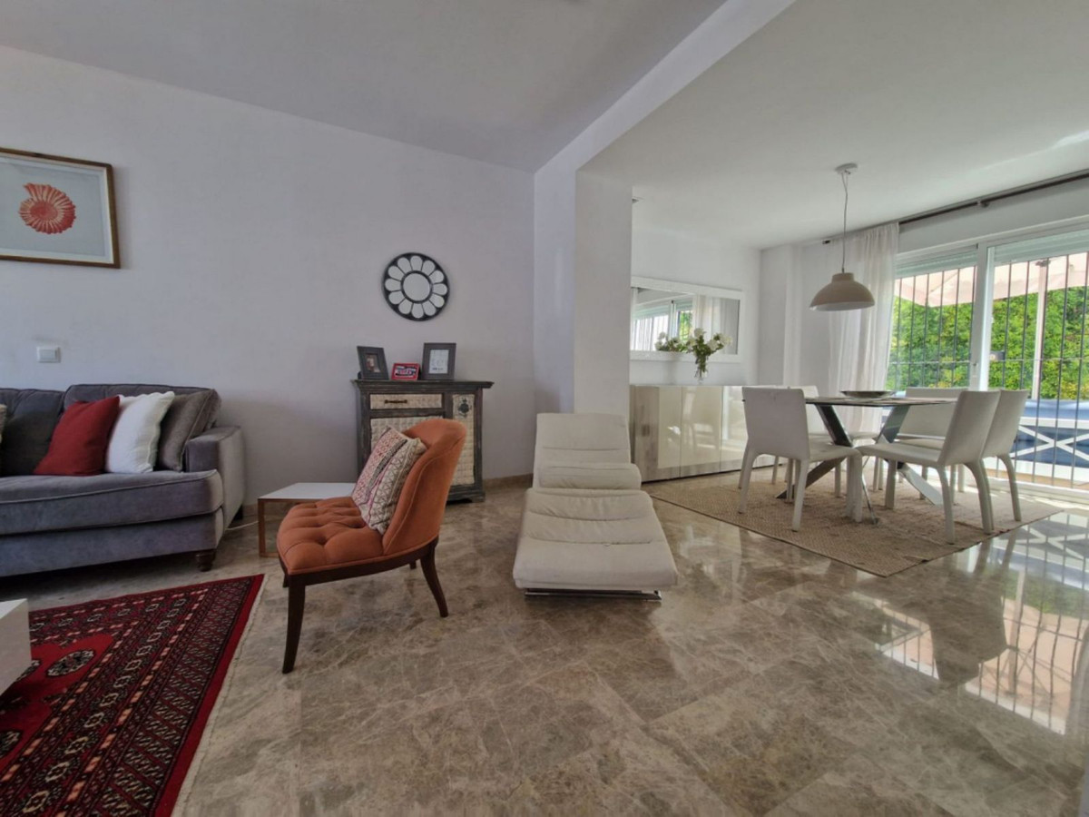 c2b1dca702c5999ff9be91e75739b4a5 - 6