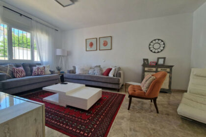 c2b1dca702c5999ff9be91e75739b4a5 - 7