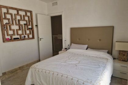 c2b1dca702c5999ff9be91e75739b4a5 - 8