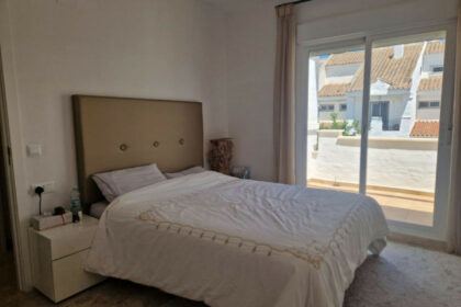 c2b1dca702c5999ff9be91e75739b4a5 - 9