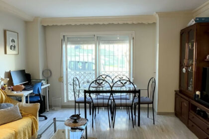 c301ee7598957944f6a52811ce1a25c4 - 19