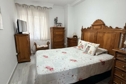 c301ee7598957944f6a52811ce1a25c4 - 20