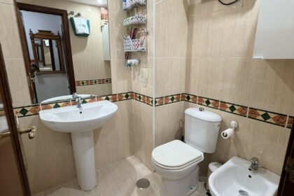 c301ee7598957944f6a52811ce1a25c4 - 21