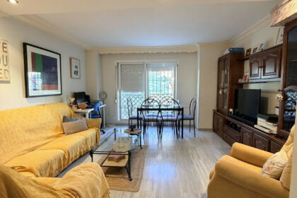 c301ee7598957944f6a52811ce1a25c4 - 23