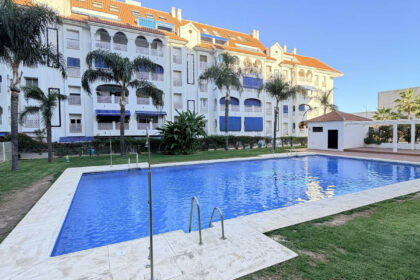 c301ee7598957944f6a52811ce1a25c4 - 27