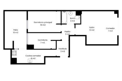 c301ee7598957944f6a52811ce1a25c4 - 28