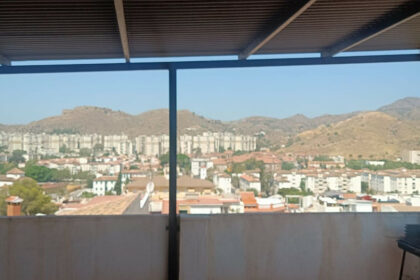 c38ca3100bd7b9fc438252884c6f5fde - 1