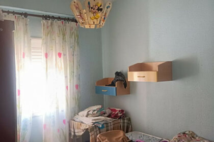 c38ca3100bd7b9fc438252884c6f5fde - 10