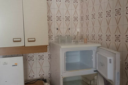 c38ca3100bd7b9fc438252884c6f5fde - 11