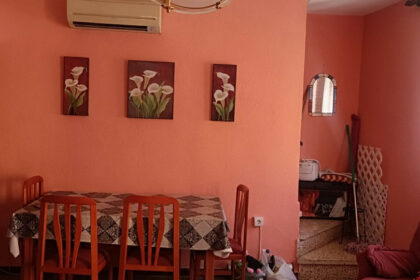 c38ca3100bd7b9fc438252884c6f5fde - 13