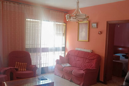 c38ca3100bd7b9fc438252884c6f5fde - 14