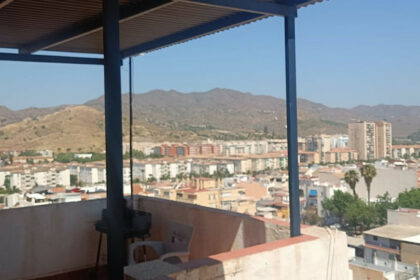 c38ca3100bd7b9fc438252884c6f5fde - 2