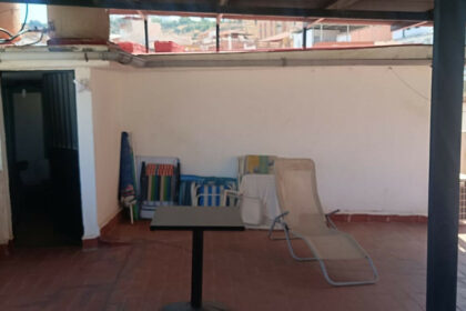 c38ca3100bd7b9fc438252884c6f5fde - 3