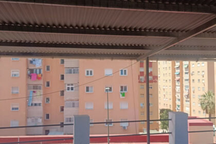 c38ca3100bd7b9fc438252884c6f5fde - 4