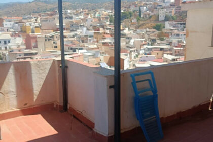 c38ca3100bd7b9fc438252884c6f5fde - 5