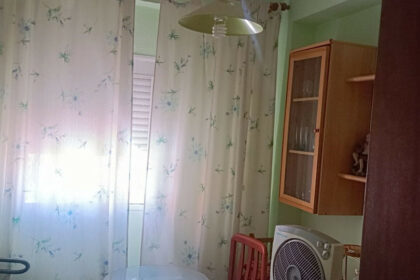 c38ca3100bd7b9fc438252884c6f5fde - 7