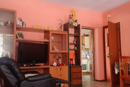 c38ca3100bd7b9fc438252884c6f5fde - 8