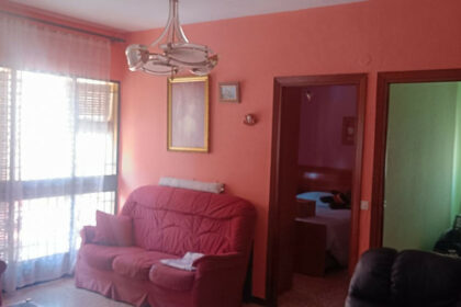 c38ca3100bd7b9fc438252884c6f5fde - 9