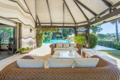 c3971a1739a717a4160d08ae2f1434cc - 30