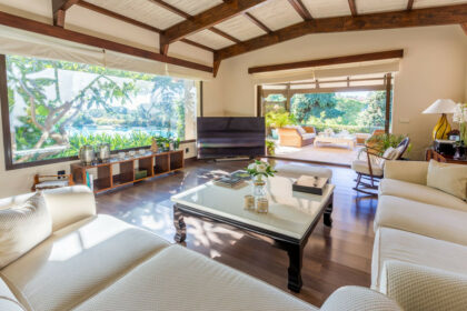 c3971a1739a717a4160d08ae2f1434cc - 31