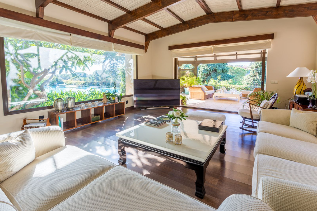 c3971a1739a717a4160d08ae2f1434cc - 31