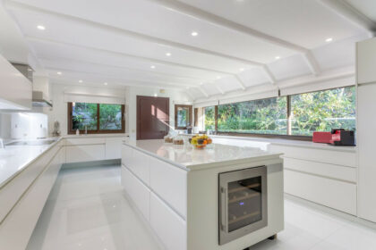 c3971a1739a717a4160d08ae2f1434cc - 33