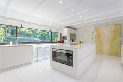 c3971a1739a717a4160d08ae2f1434cc - 35