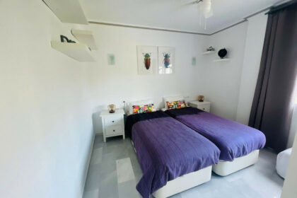 c40a32bafe661dae846a03282d708c99 - 10