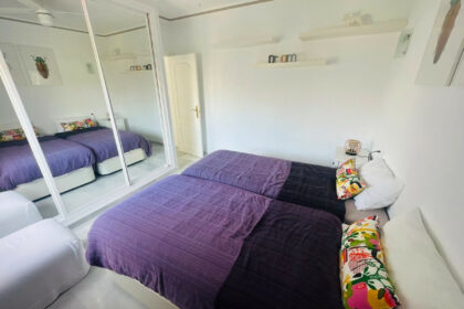 c40a32bafe661dae846a03282d708c99 - 11