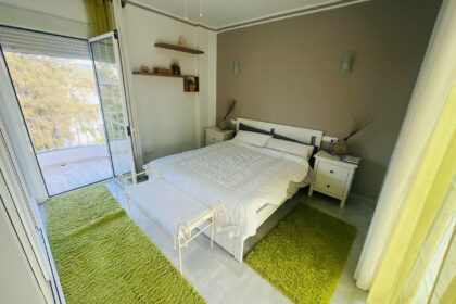 c40a32bafe661dae846a03282d708c99 - 13